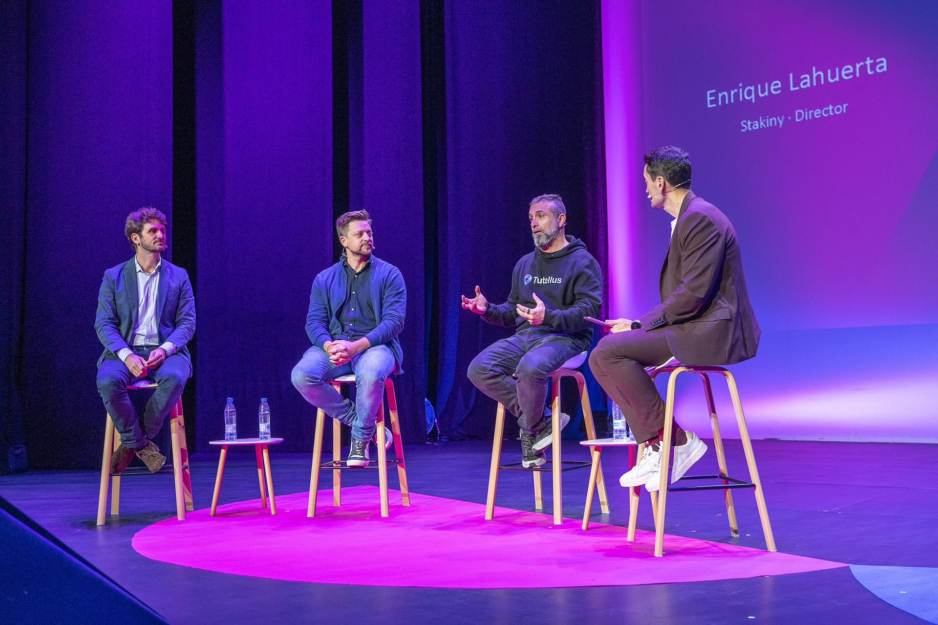 Ctx20marzoraw 1548(procesado)